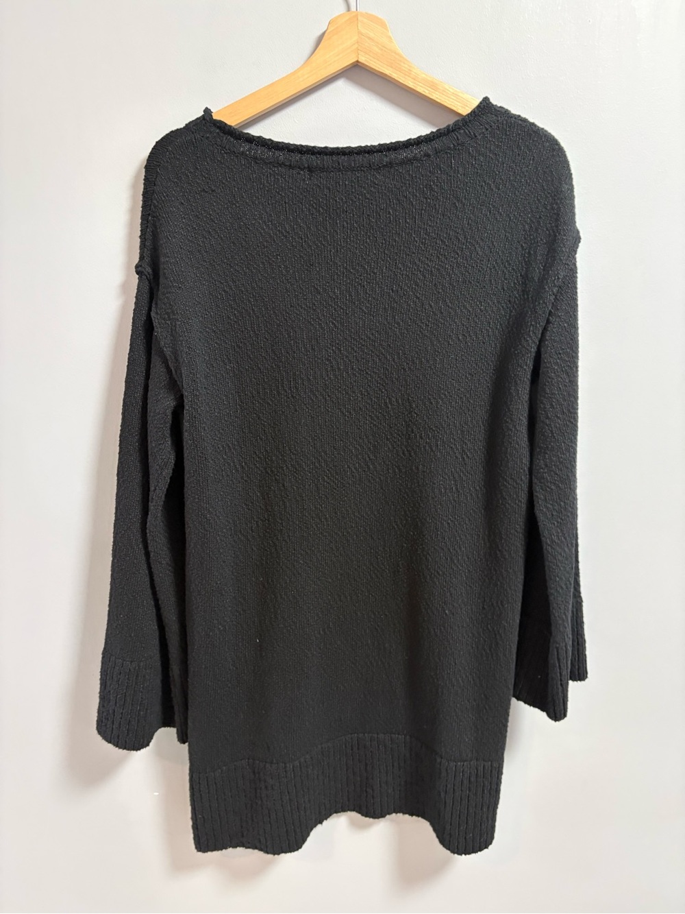 Free People Beach Tunic - Picture 2 of 8